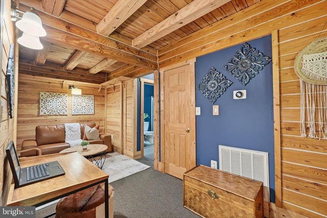 8 HOPE VALLEY LN, Stafford, VA 22554