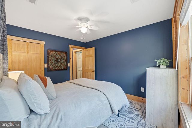8 HOPE VALLEY LN, Stafford, VA 22554