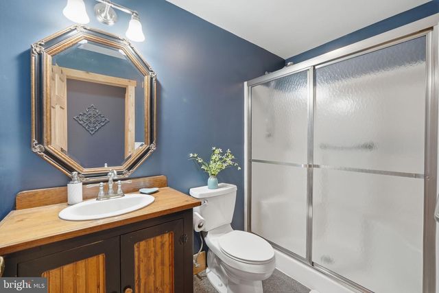 8 HOPE VALLEY LN, Stafford, VA 22554