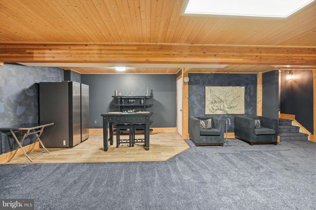 8 HOPE VALLEY LN, Stafford, VA 22554