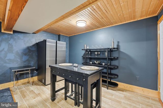 8 HOPE VALLEY LN, Stafford, VA 22554