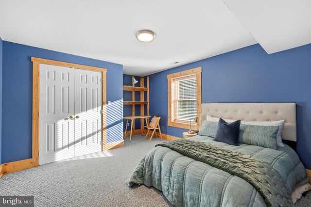 8 HOPE VALLEY LN, Stafford, VA 22554