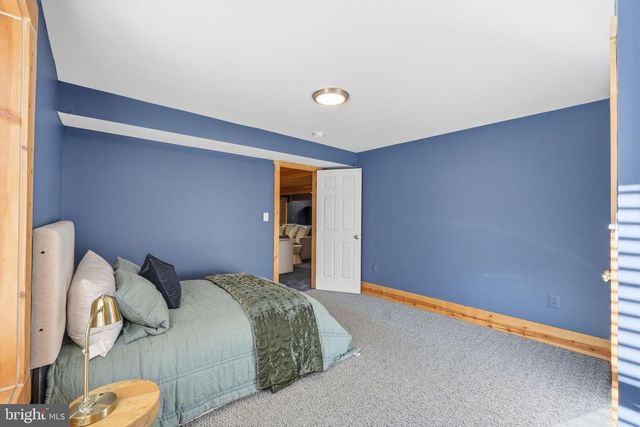 8 HOPE VALLEY LN, Stafford, VA 22554