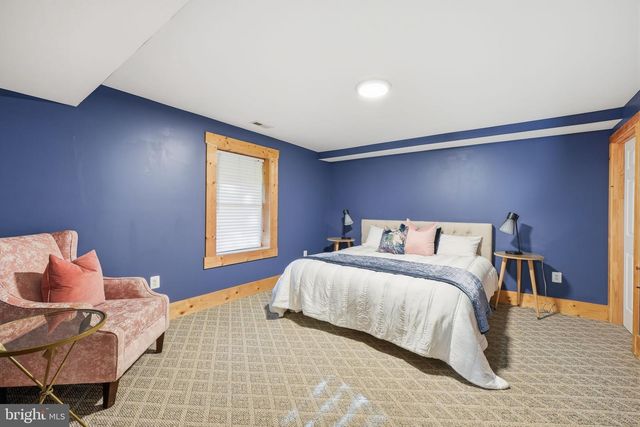 8 HOPE VALLEY LN, Stafford, VA 22554