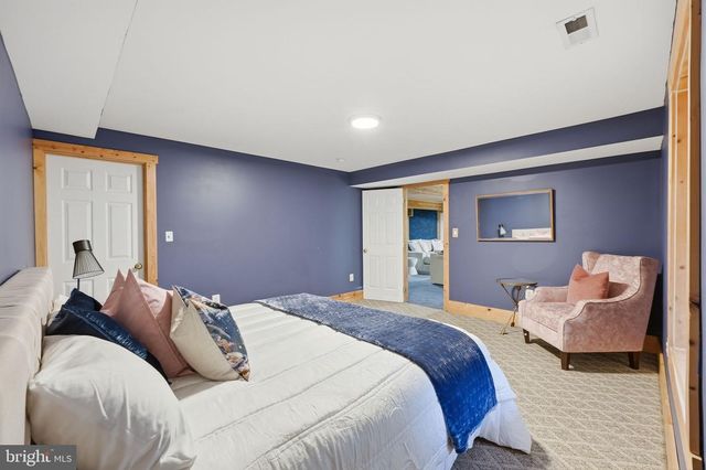8 HOPE VALLEY LN, Stafford, VA 22554