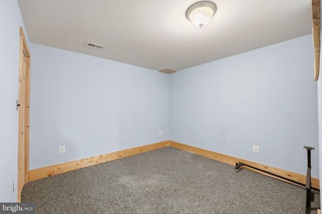 8 HOPE VALLEY LN, Stafford, VA 22554