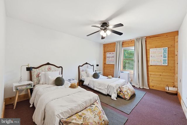 8 HOPE VALLEY LN, Stafford, VA 22554