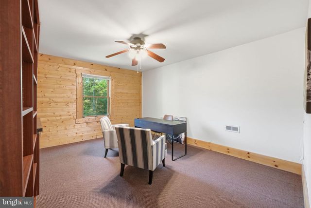 8 HOPE VALLEY LN, Stafford, VA 22554