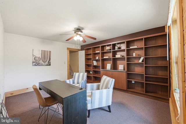 8 HOPE VALLEY LN, Stafford, VA 22554
