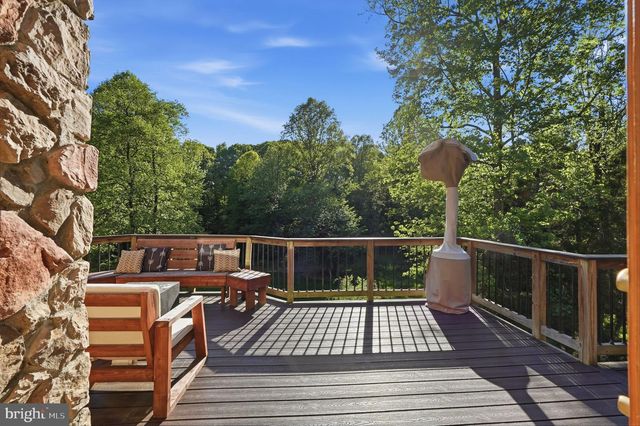 8 HOPE VALLEY LN, Stafford, VA 22554