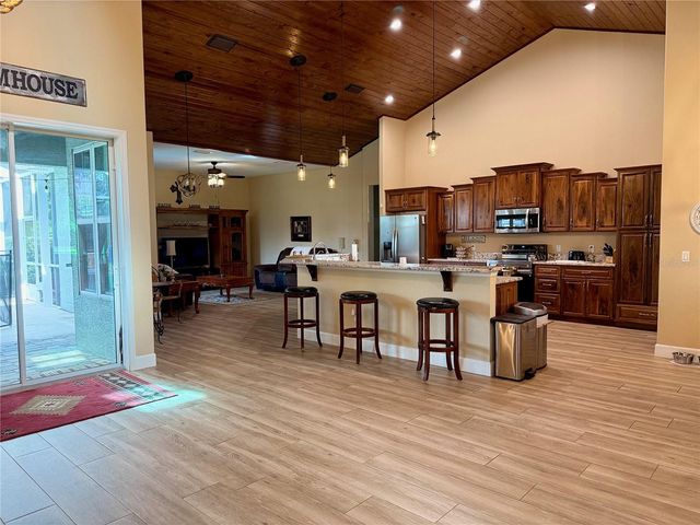 12501 N US HIGHWAY 27, Ocala, FL 34482