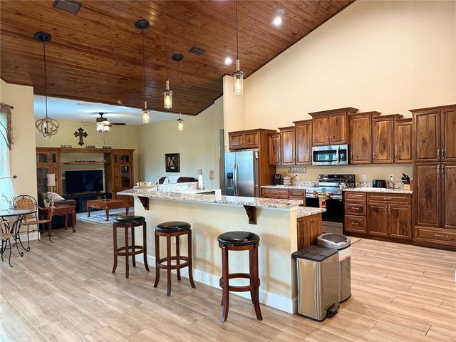 12501 N US HIGHWAY 27, Ocala, FL 34482