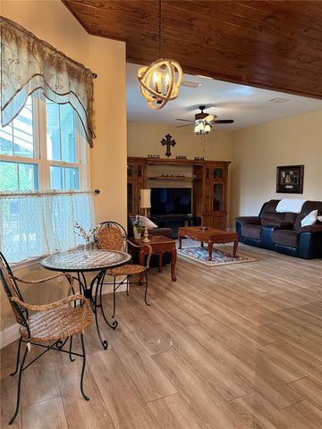 12501 N US HIGHWAY 27, Ocala, FL 34482