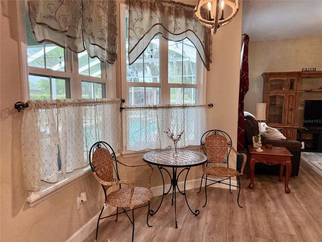 12501 N US HIGHWAY 27, Ocala, FL 34482