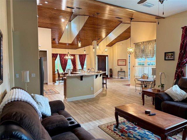 12501 N US HIGHWAY 27, Ocala, FL 34482