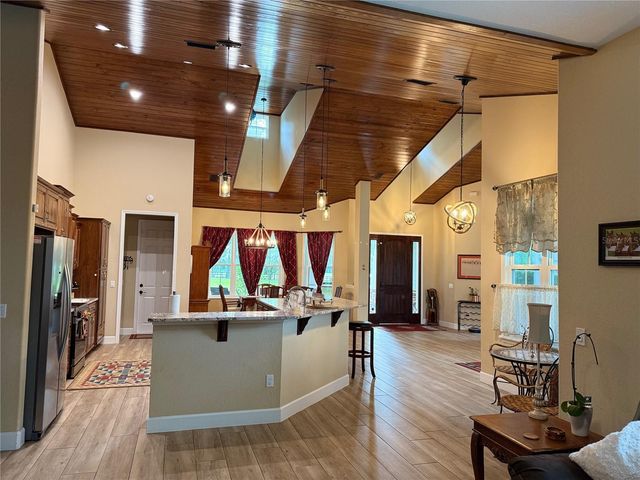 12501 N US HIGHWAY 27, Ocala, FL 34482