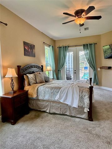 12501 N US HIGHWAY 27, Ocala, FL 34482