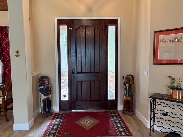 12501 N US HIGHWAY 27, Ocala, FL 34482