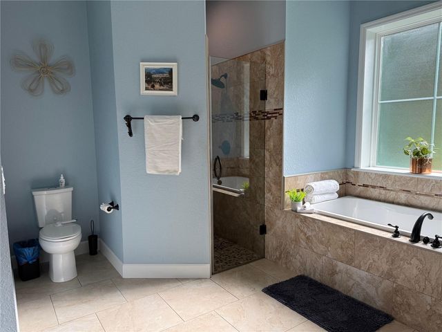 12501 N US HIGHWAY 27, Ocala, FL 34482