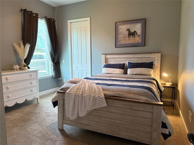 12501 N US HIGHWAY 27, Ocala, FL 34482