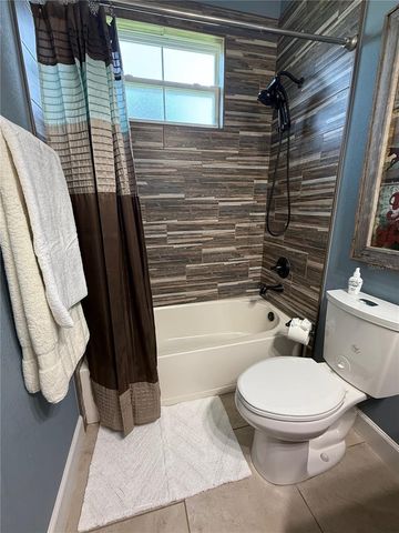 12501 N US HIGHWAY 27, Ocala, FL 34482