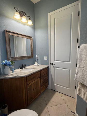 12501 N US HIGHWAY 27, Ocala, FL 34482