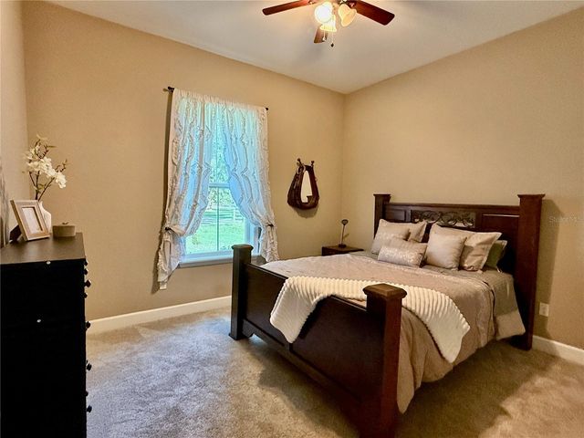 12501 N US HIGHWAY 27, Ocala, FL 34482