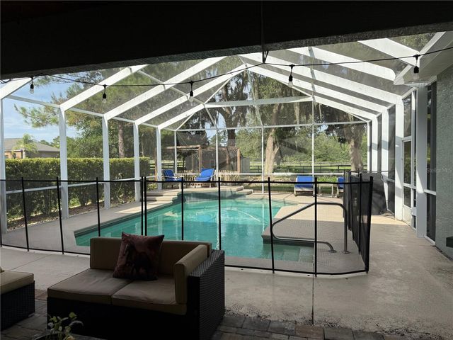 12501 N US HIGHWAY 27, Ocala, FL 34482