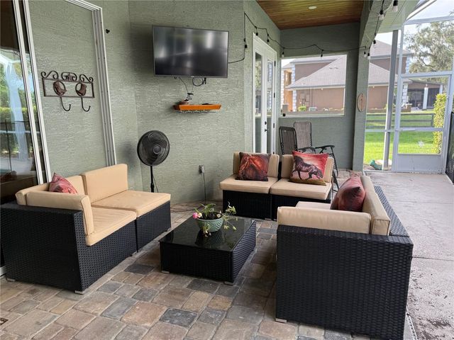 12501 N US HIGHWAY 27, Ocala, FL 34482