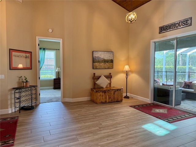 12501 N US HIGHWAY 27, Ocala, FL 34482