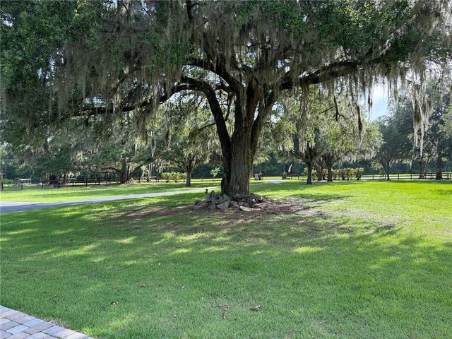 12501 N US HIGHWAY 27, Ocala, FL 34482