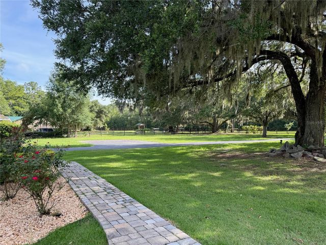 12501 N US HIGHWAY 27, Ocala, FL 34482