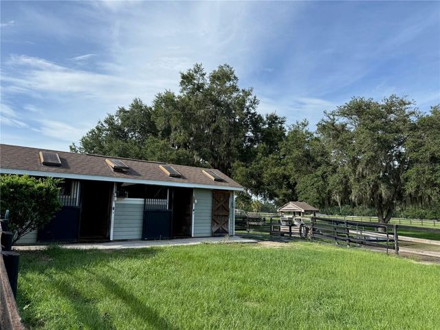 12501 N US HIGHWAY 27, Ocala, FL 34482