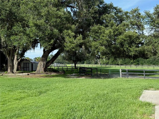 12501 N US HIGHWAY 27, Ocala, FL 34482