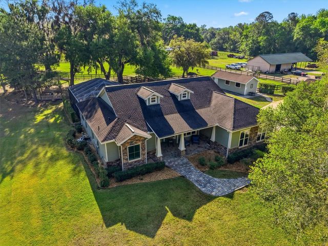 12501 N US HIGHWAY 27, Ocala, FL 34482