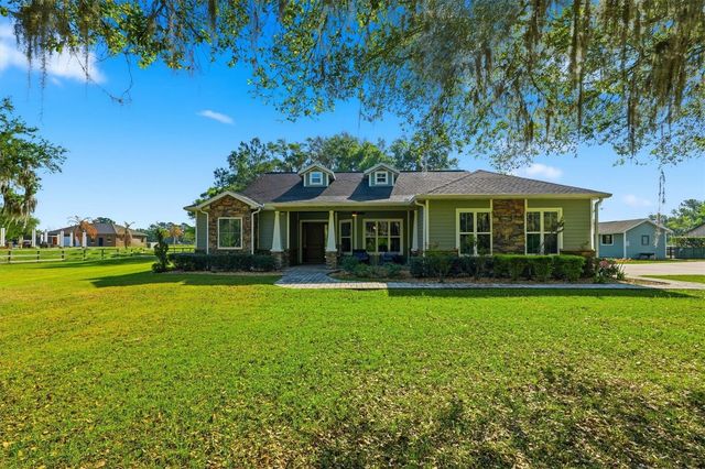 12501 N US HIGHWAY 27, Ocala, FL 34482
