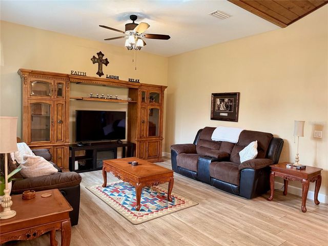 12501 N US HIGHWAY 27, Ocala, FL 34482