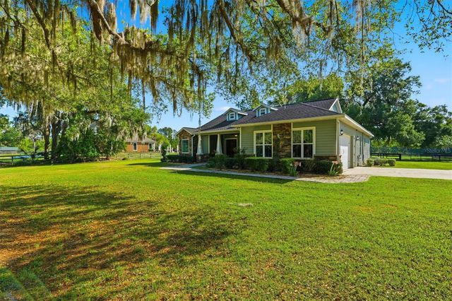 12501 N US HIGHWAY 27, Ocala, FL 34482