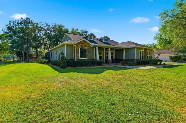 12501 N US HIGHWAY 27, Ocala, FL 34482