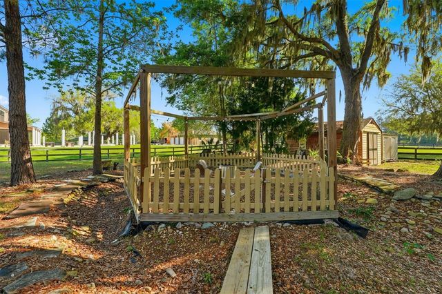 12501 N US HIGHWAY 27, Ocala, FL 34482