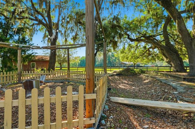 12501 N US HIGHWAY 27, Ocala, FL 34482