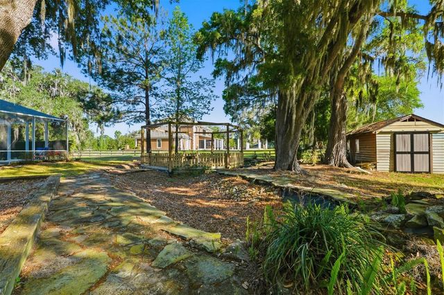 12501 N US HIGHWAY 27, Ocala, FL 34482