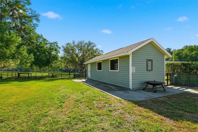 12501 N US HIGHWAY 27, Ocala, FL 34482