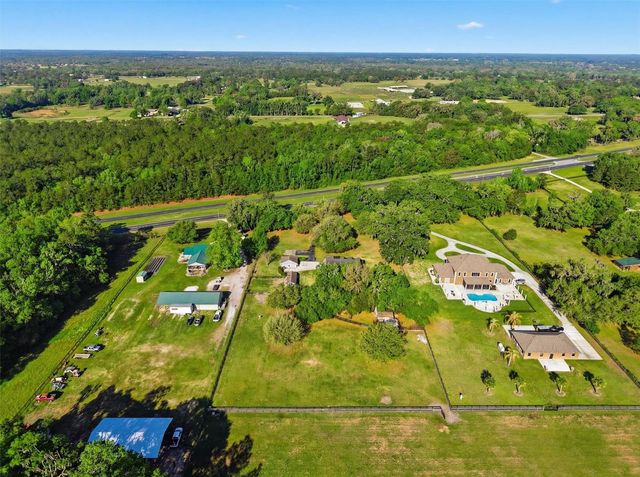 12501 N US HIGHWAY 27, Ocala, FL 34482