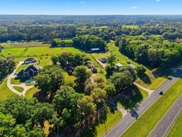 12501 N US HIGHWAY 27, Ocala, FL 34482