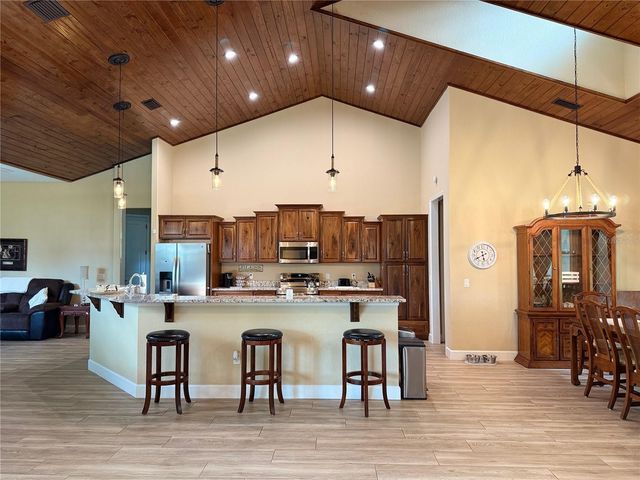 12501 N US HIGHWAY 27, Ocala, FL 34482