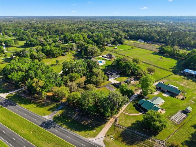 12501 N US HIGHWAY 27, Ocala, FL 34482