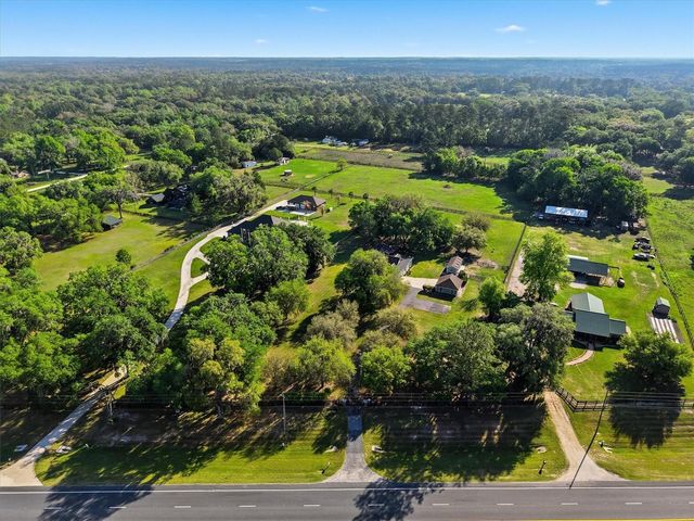 12501 N US HIGHWAY 27, Ocala, FL 34482