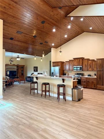 12501 N US HIGHWAY 27, Ocala, FL 34482