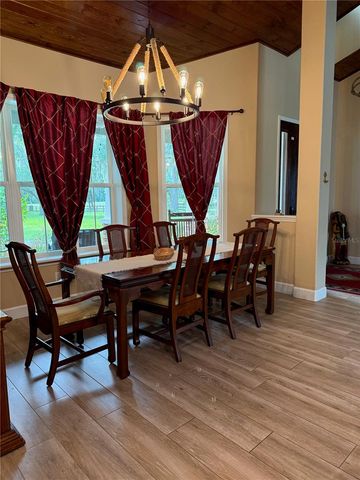 12501 N US HIGHWAY 27, Ocala, FL 34482